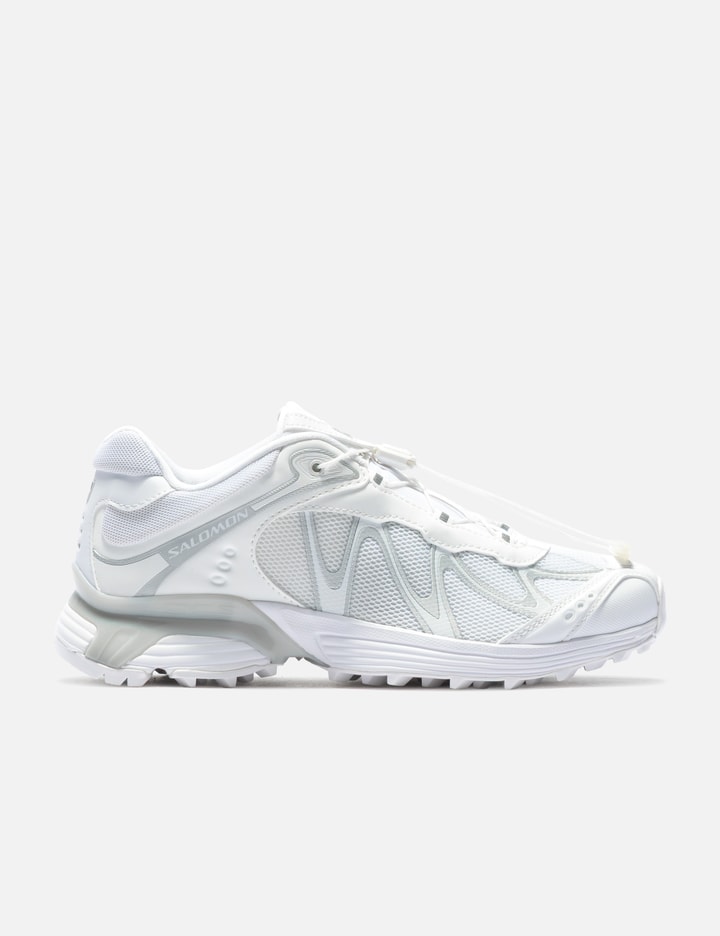 Salomon Advanced XT-Whisper