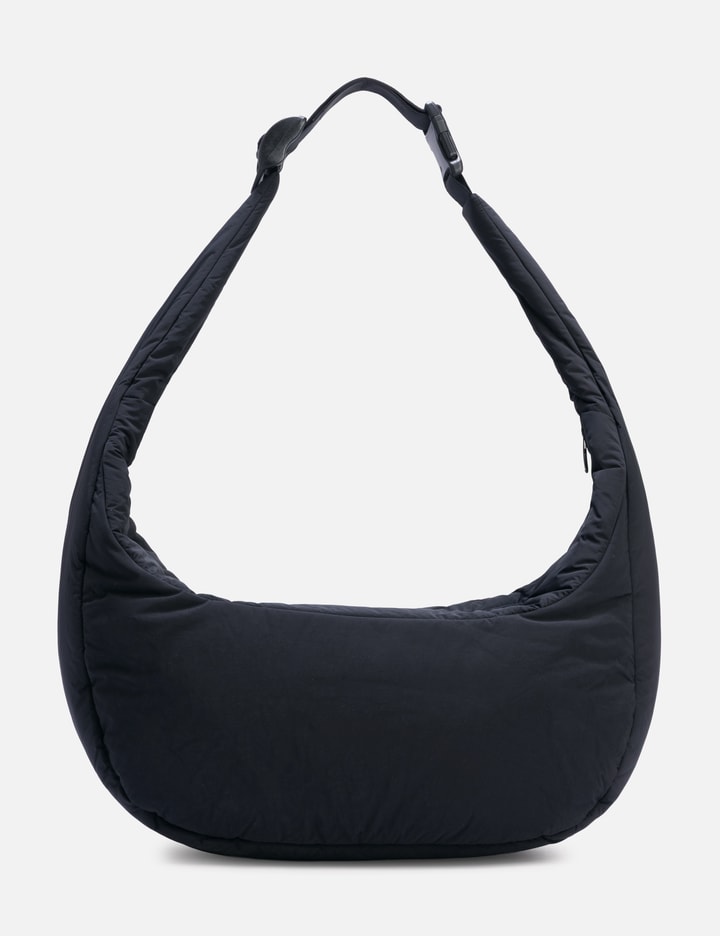 Lunar Sac Placeholder Image