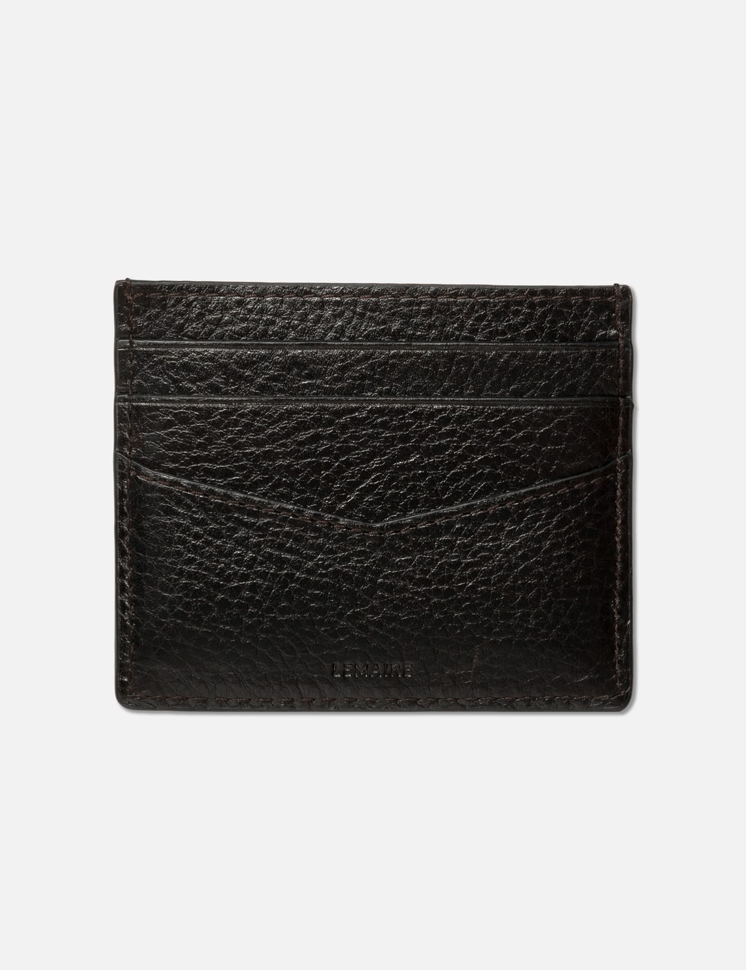 Gear Card Holder view 5