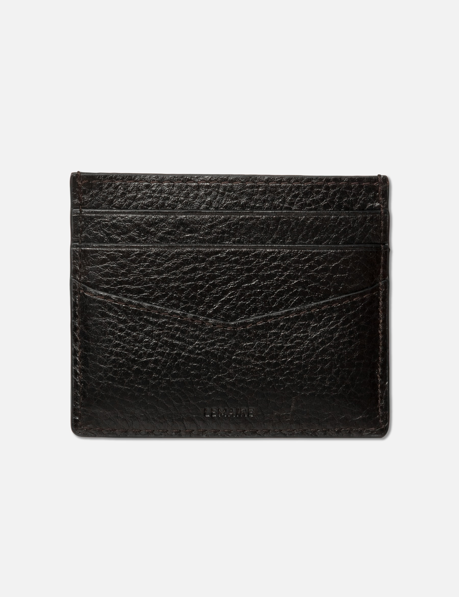 Gear Card Holder view 10