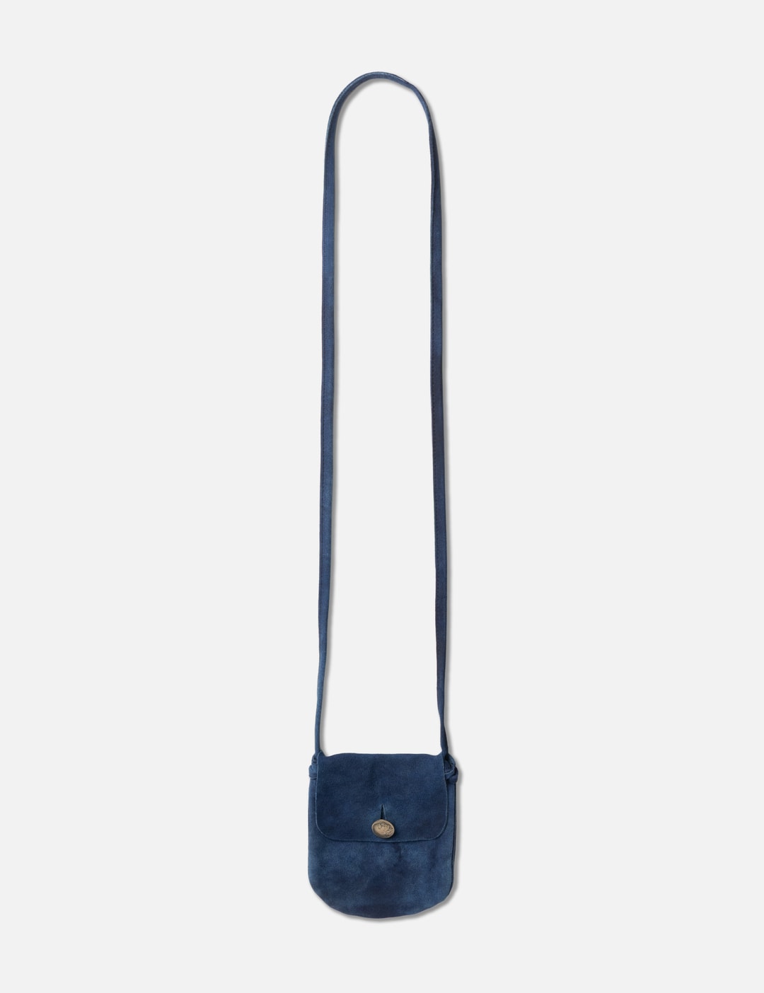 Visvim - I.C.T. UT Satchel (M) | HBX