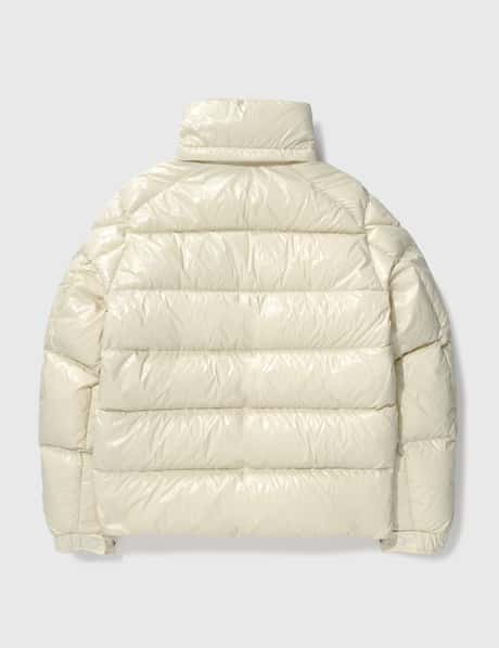 Moncler Maya 70 Limited-Edition Down Jacket HBX Release