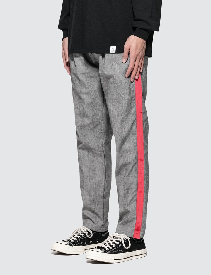 Side Line Pants Placeholder Image