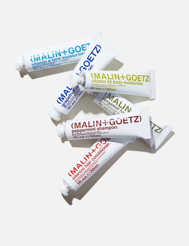 MALIN+GOETZ Essential Kit Placeholder Image