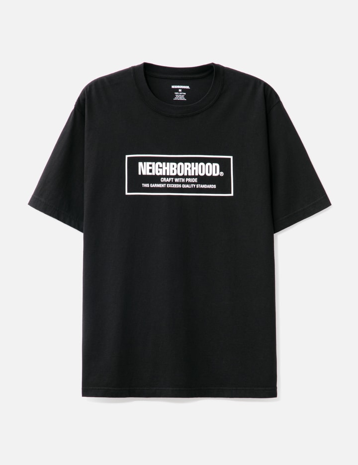 NH. T-Shirt SS-1 Placeholder Image