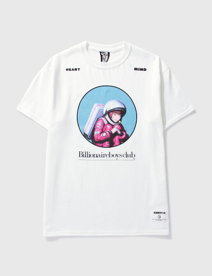 Billionaire Boys Club x Pokémon: Collaboration details and where to shop