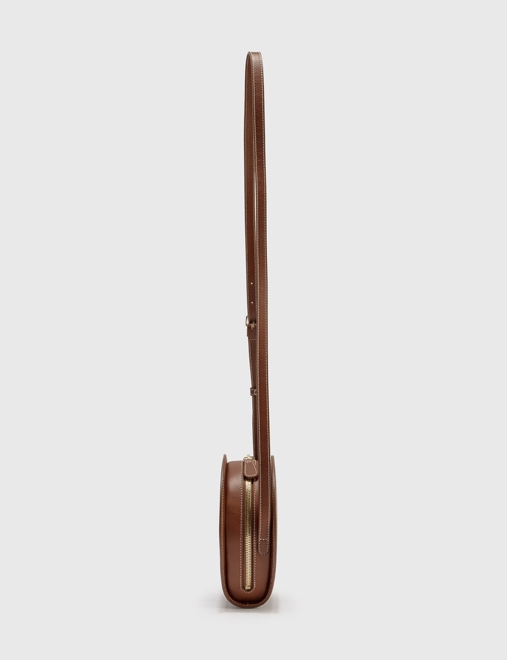Myla Small Bag Placeholder Image