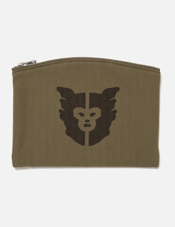 Bank Pouch Placeholder Image
