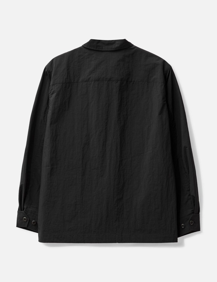 BDU Shirts Jacket Placeholder Image