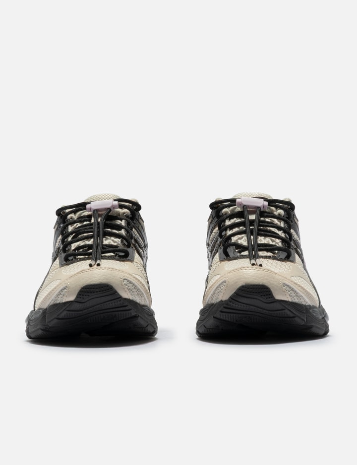 Finesse x Asics GEL-CUMULUS 16 Placeholder Image