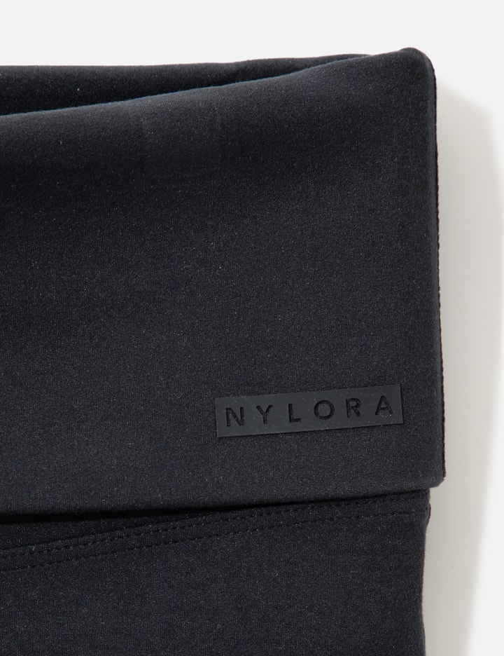 Nylora Belle Pants
