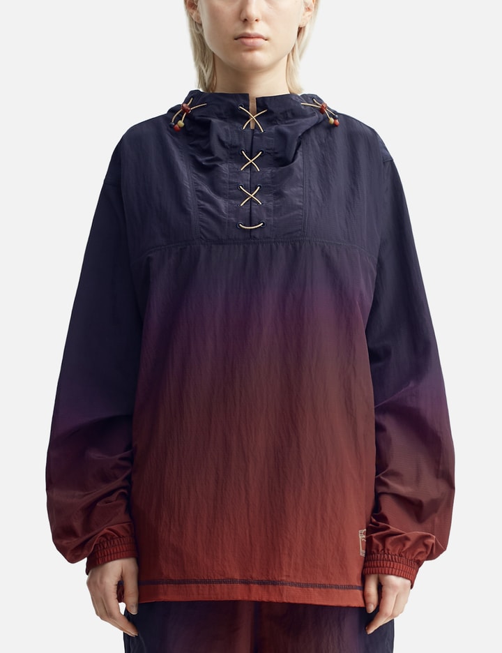 Puma x Aries Light Jacket Placeholder Image