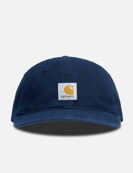 Carhartt Work In Progress Icon Cap