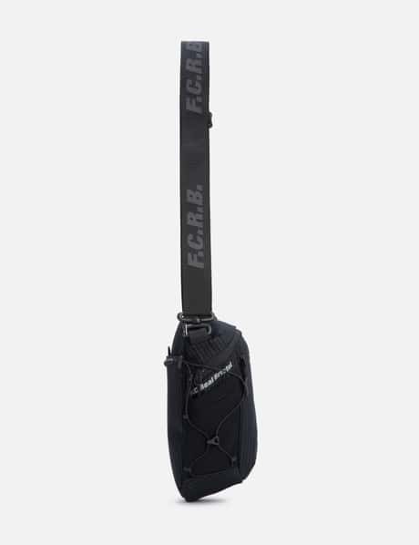 F.C. Real Bristol - Tour Mini Shoulder Bag | HBX