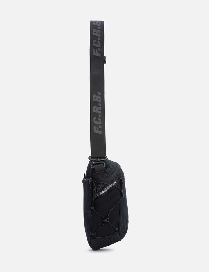 Tour Mini Shoulder Bag Placeholder Image