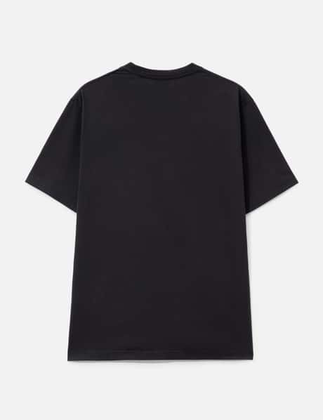 Boke Heart T-Shirt view 8
