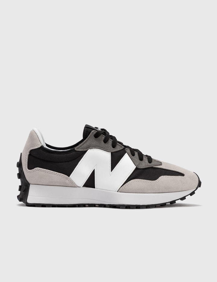 New Balance - 327  HBX - Globally Curated Fashion and Lifestyle by  Hypebeast