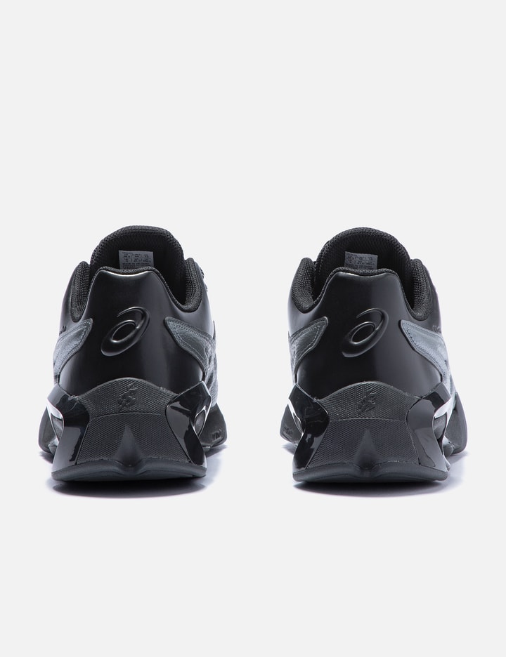Asics Novalis Gel-Teremoa Placeholder Image