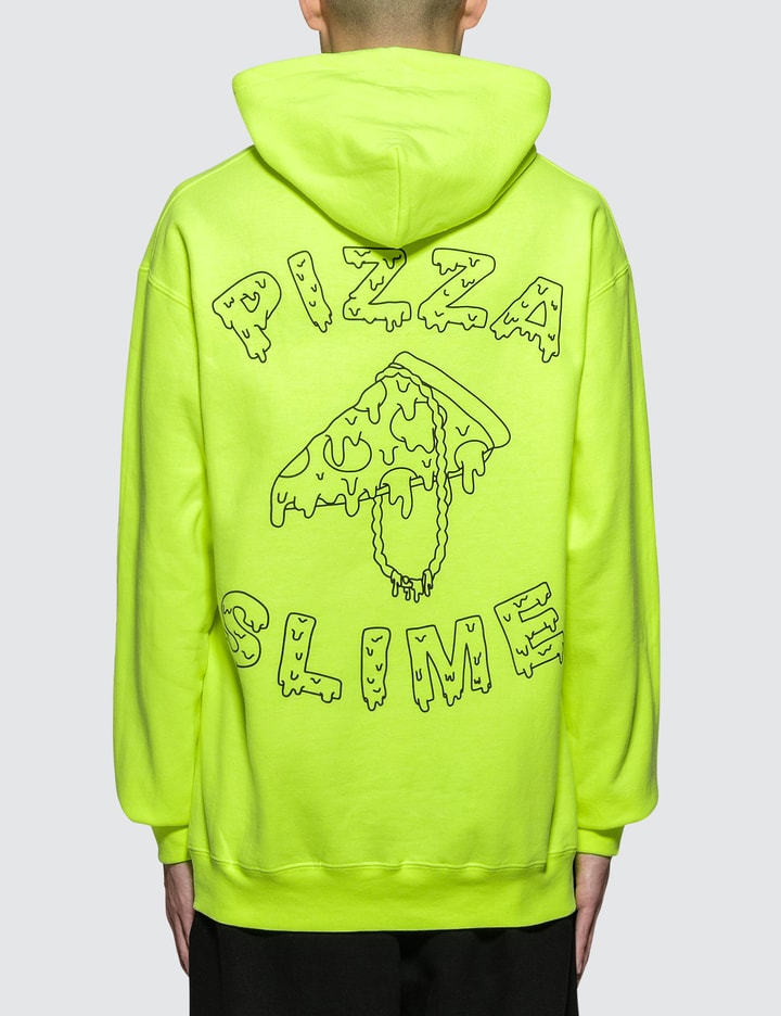 Vænne sig til anmodning Bangladesh Pizzaslime - Gang Logo Safety Green Hoodie | HBX - ハイプビースト(Hypebeast )が厳選したグローバルファッション&ライフスタイル Vænne sig til anmodning Bangladesh Pizzaslime - Gang Logo Safety Green Hoodie | HBX - ハイプビースト(Hypebeast )が厳選したグローバルファッション&ライフスタイル