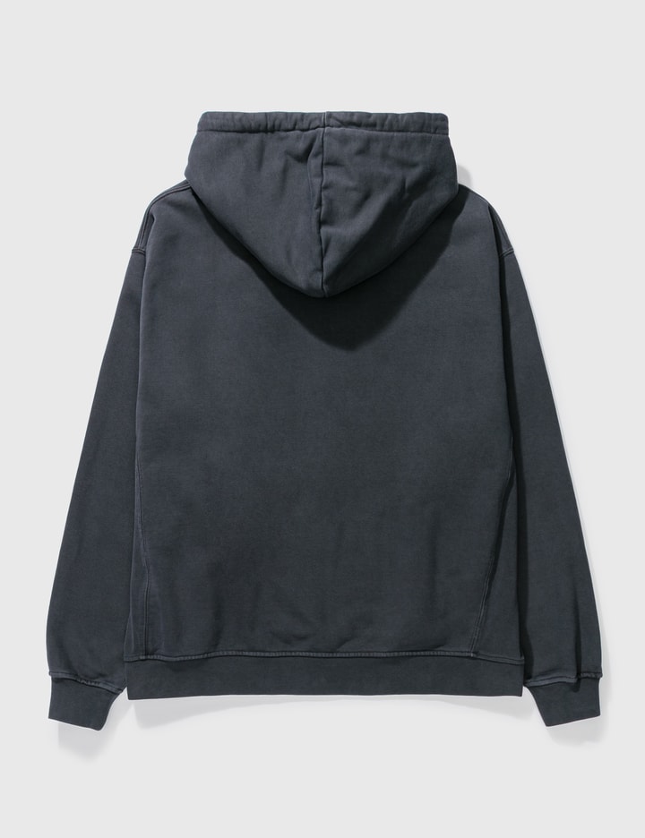 KITH EMBRIODERY HOODIE Placeholder Image