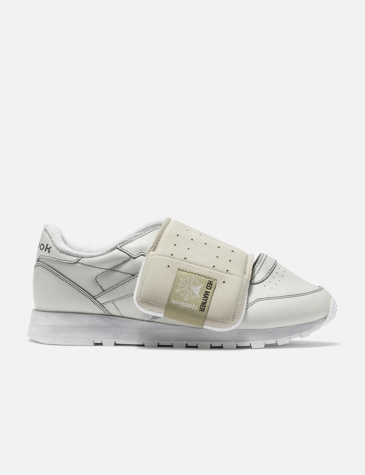 Reebok x Hed Mayner Classic Leather Placeholder Image