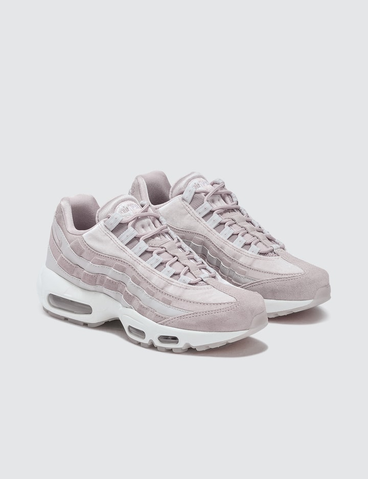 Air Max 95 LX Placeholder Image