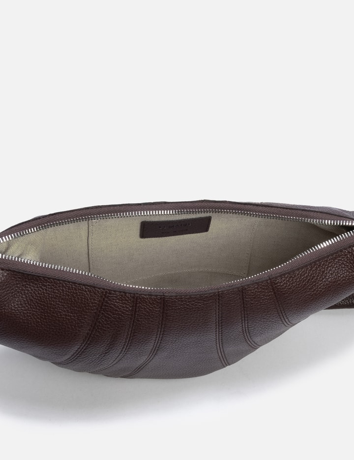 Small Croissant Bag Placeholder Image