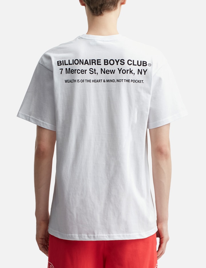 Dye T-Shirt Placeholder Image