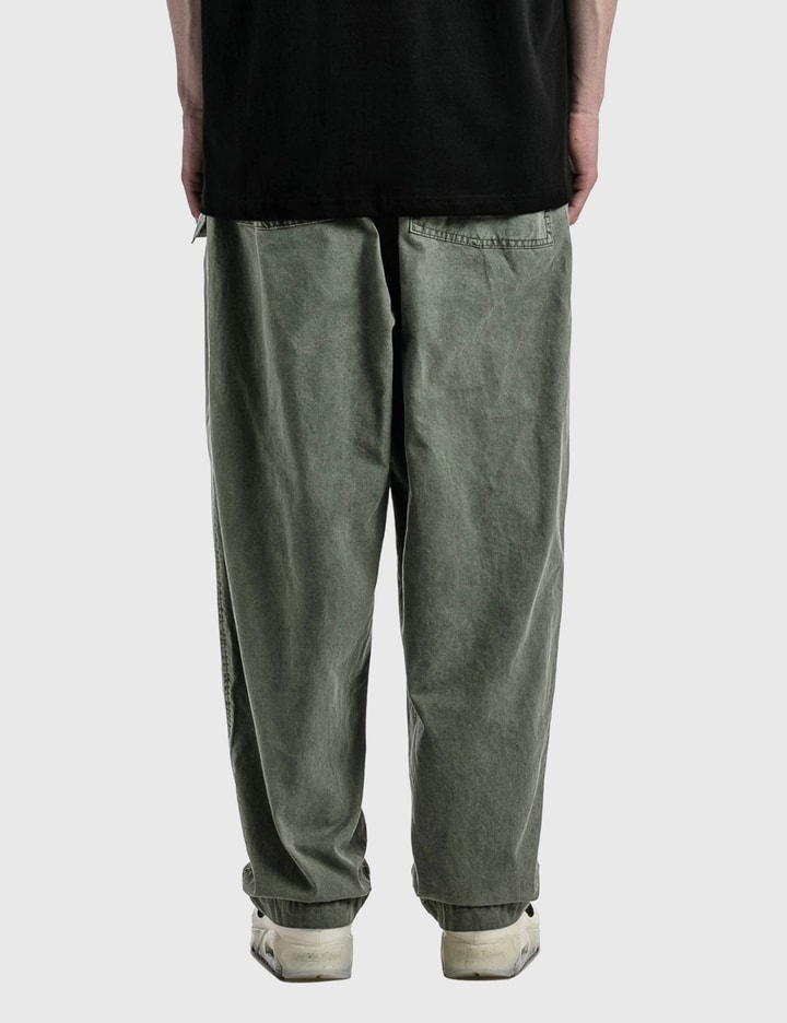 PT-003 Washed Chino Pants Placeholder Image