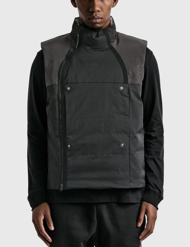 NIKE SPORTSWEAR THERMA-FIT Insulated Vest Placeholder Image