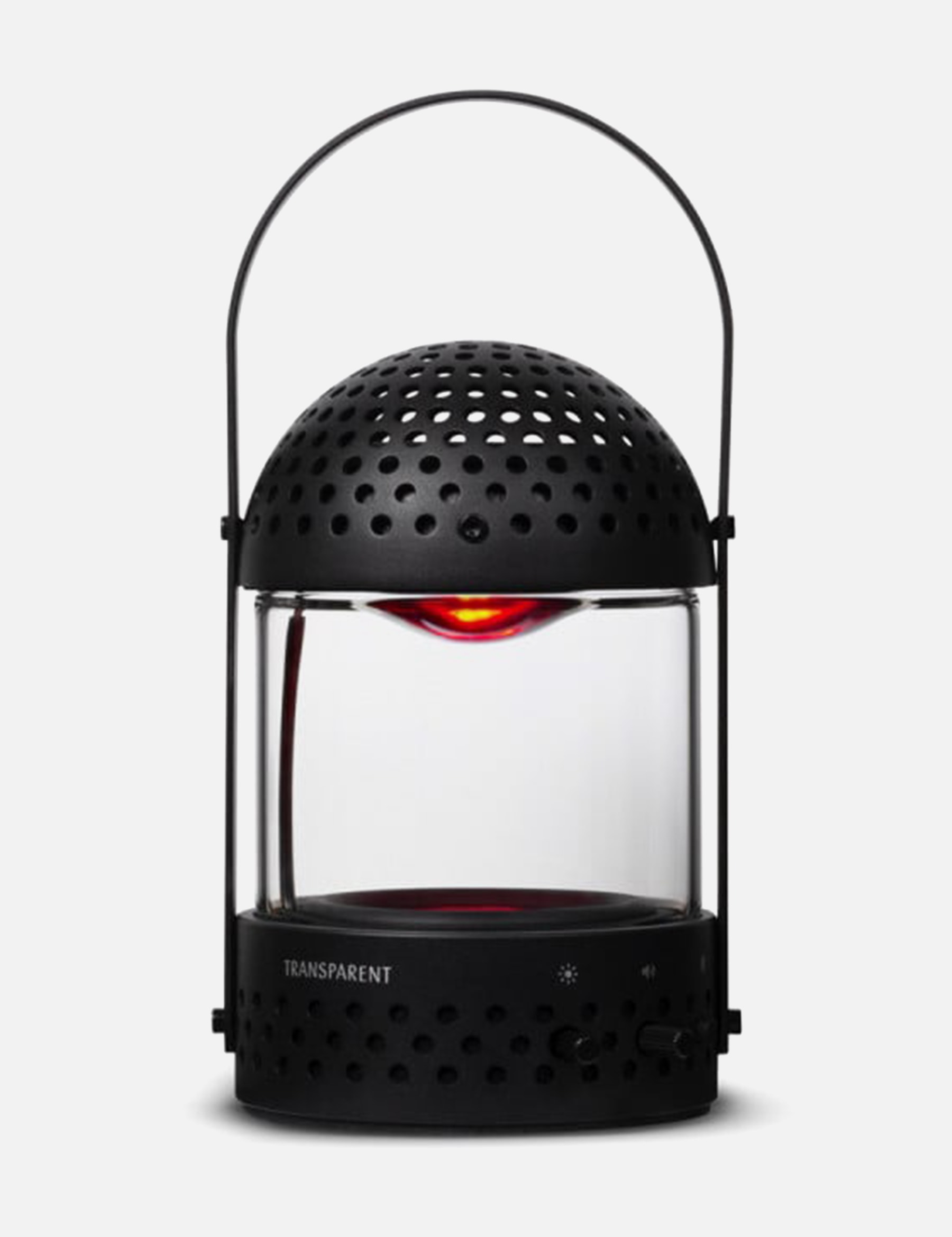 Light Speaker view 7