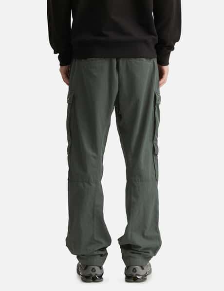 T-Flatt Regular Cargo Pants view 12