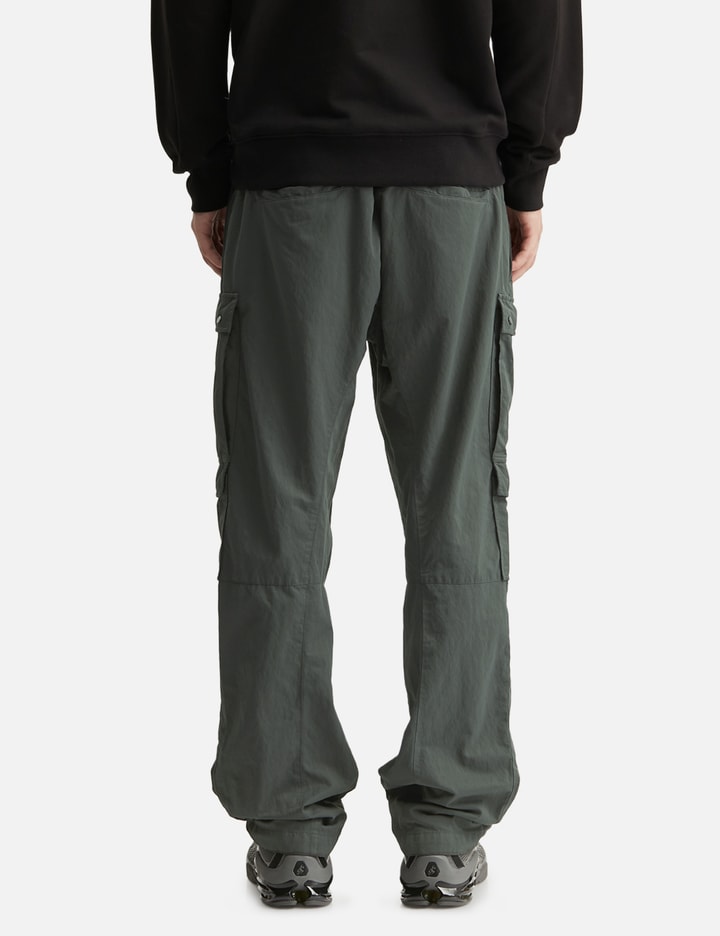 C.P. Company T-Flatt Regular Cargo Pants