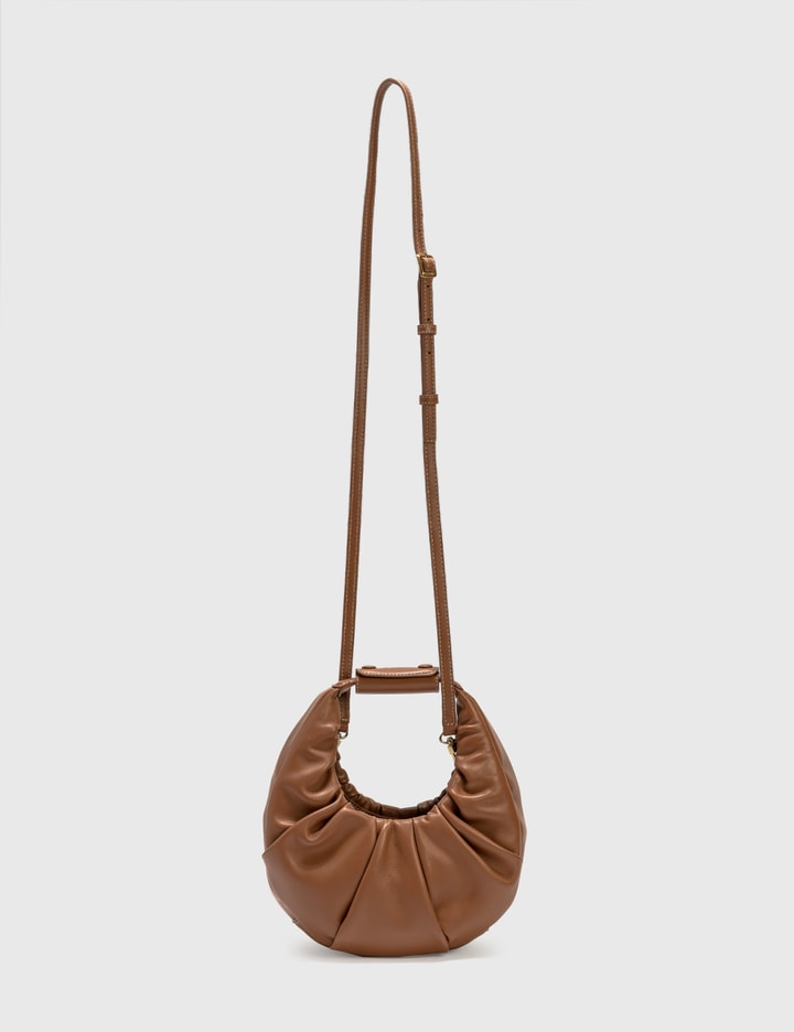 미니 소프트 문 백 Placeholder Image