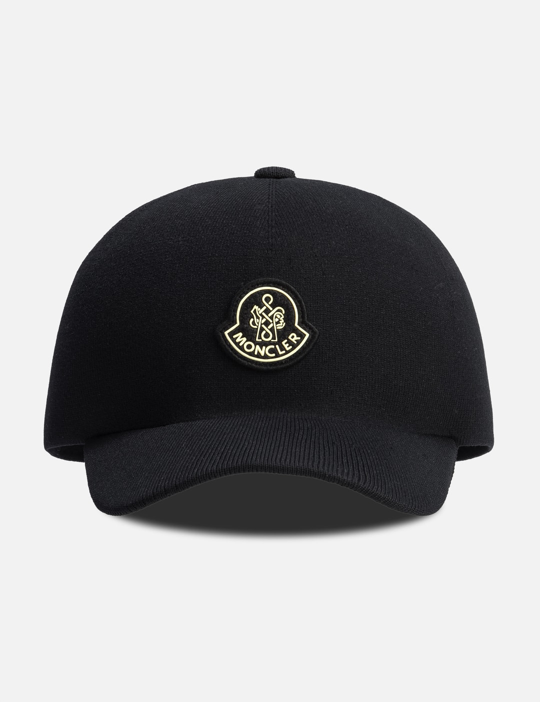 Saint Michael - SMX6 Cap | HBX - Globally Curated Fashion and 