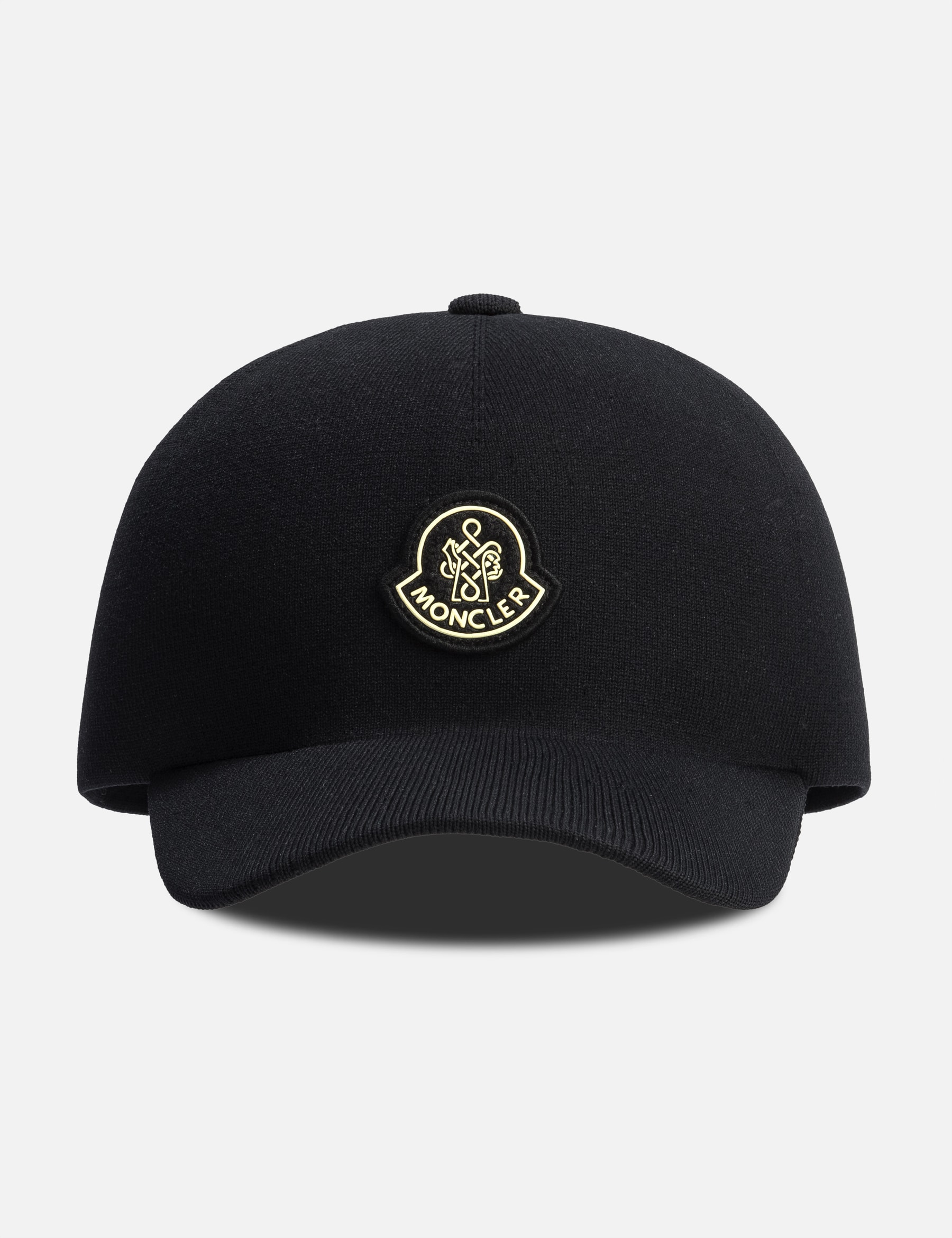 Year Of The Snake Baseball Cap view 13