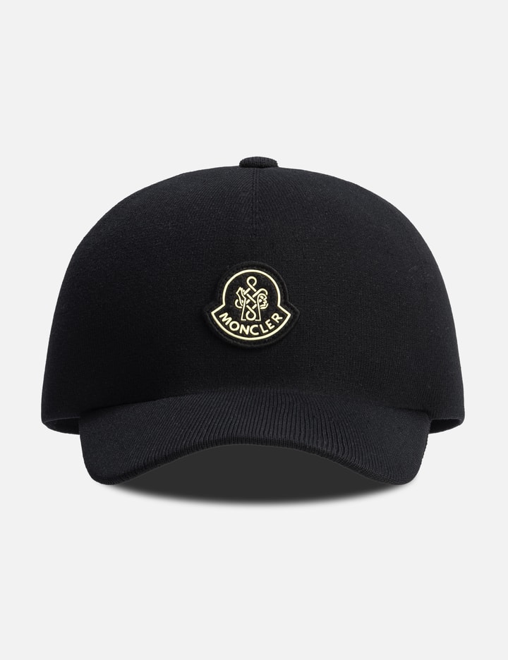 Year of the Snake Baseball Cap Placeholder Image