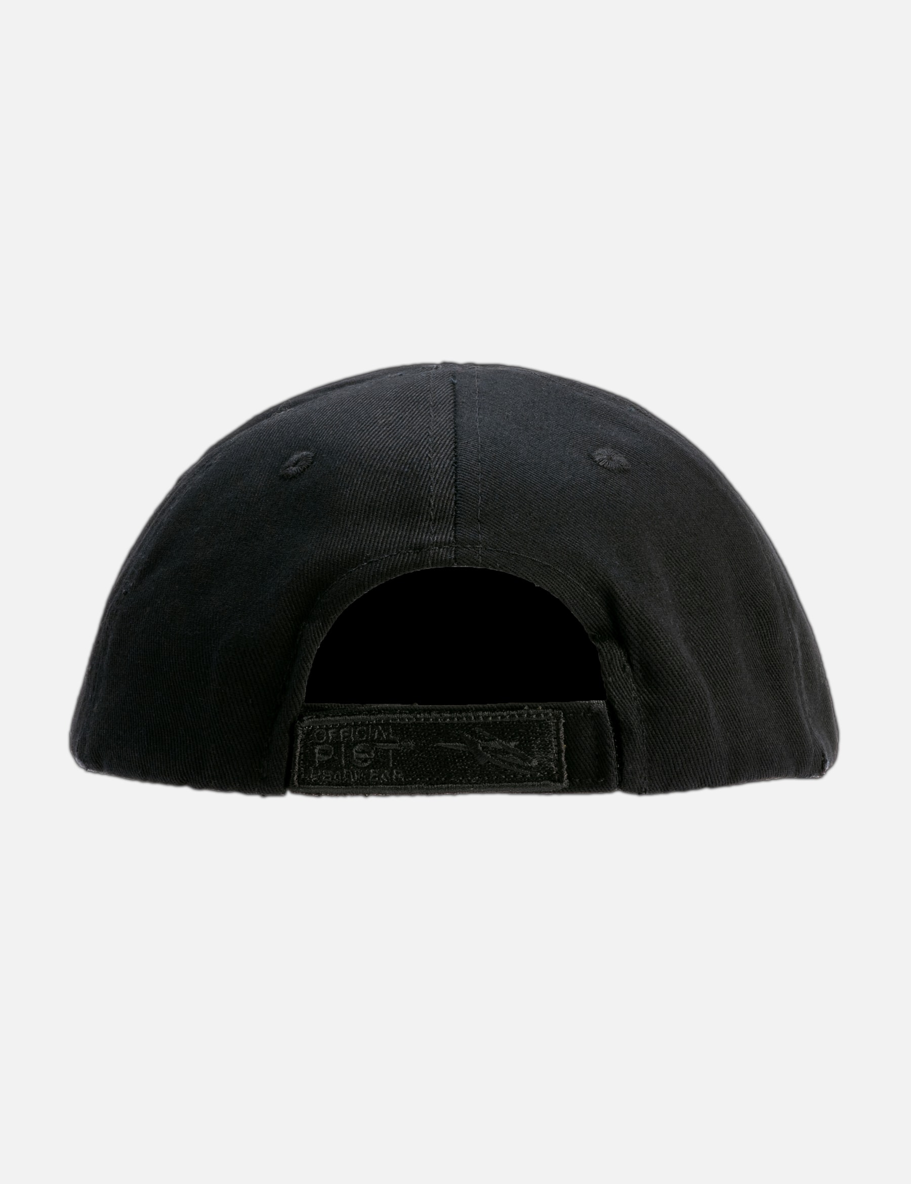 F.C. Emblem Cap view 18