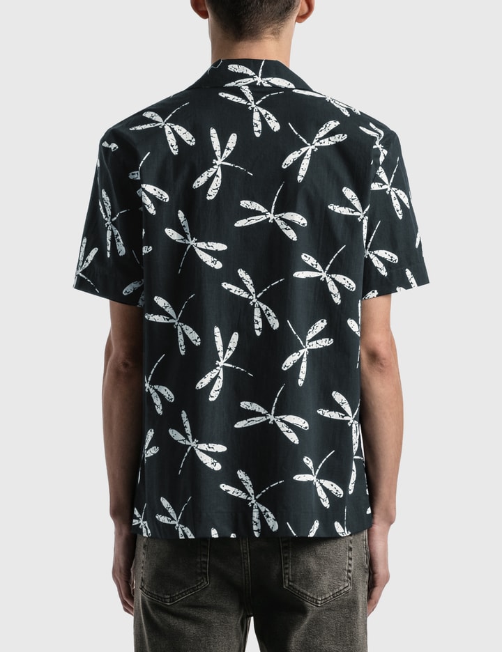 Dragonfly Summer Shirt Placeholder Image