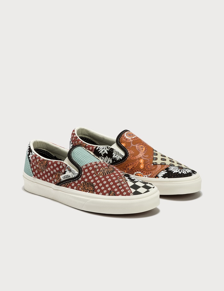 Classic Slip-on Placeholder Image