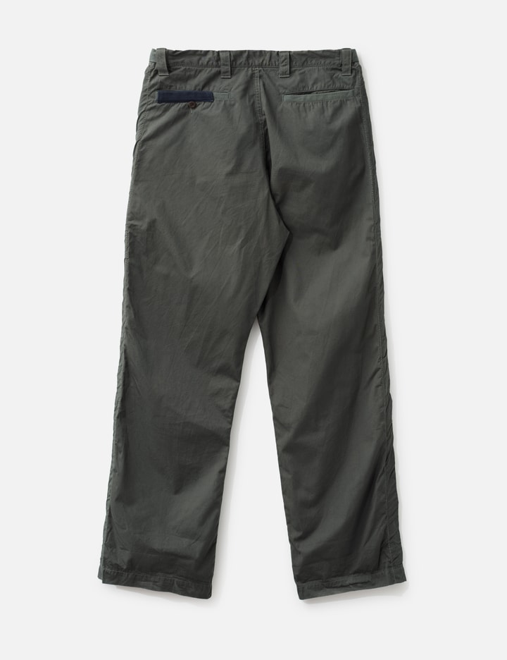Sacai Trousers