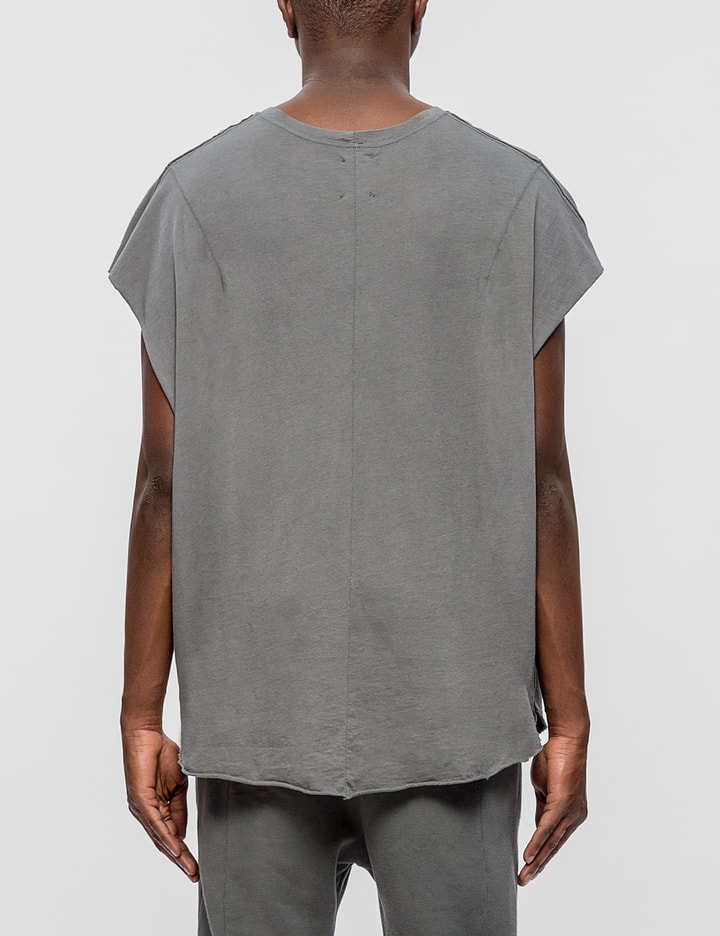 Muscle T-Shirt Placeholder Image