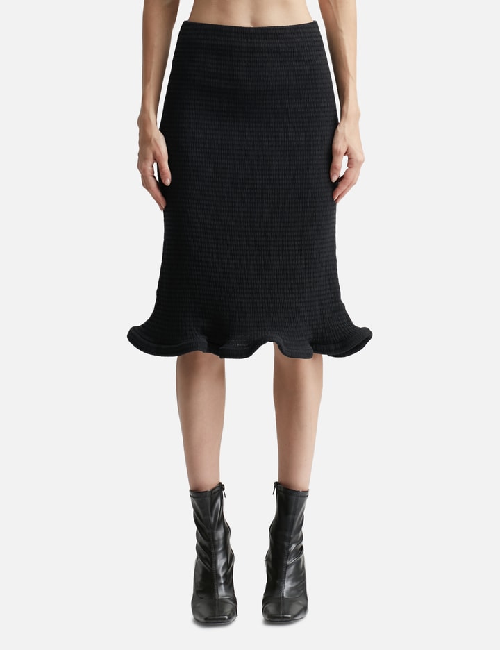 SKIRT Placeholder Image