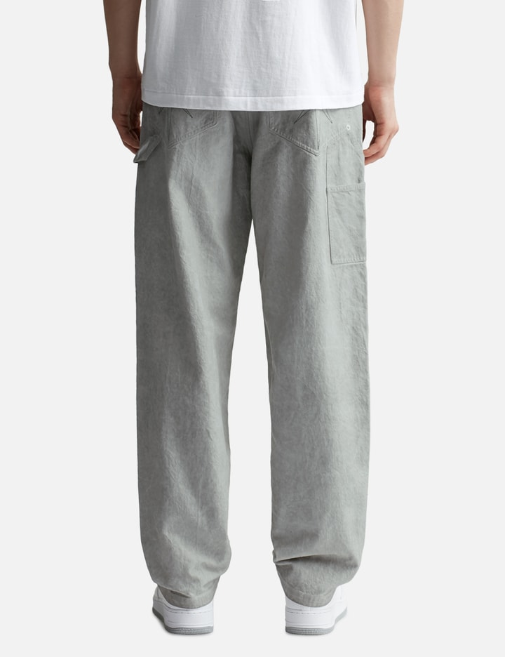 Pigment Dyed Work Pant Placeholder Image