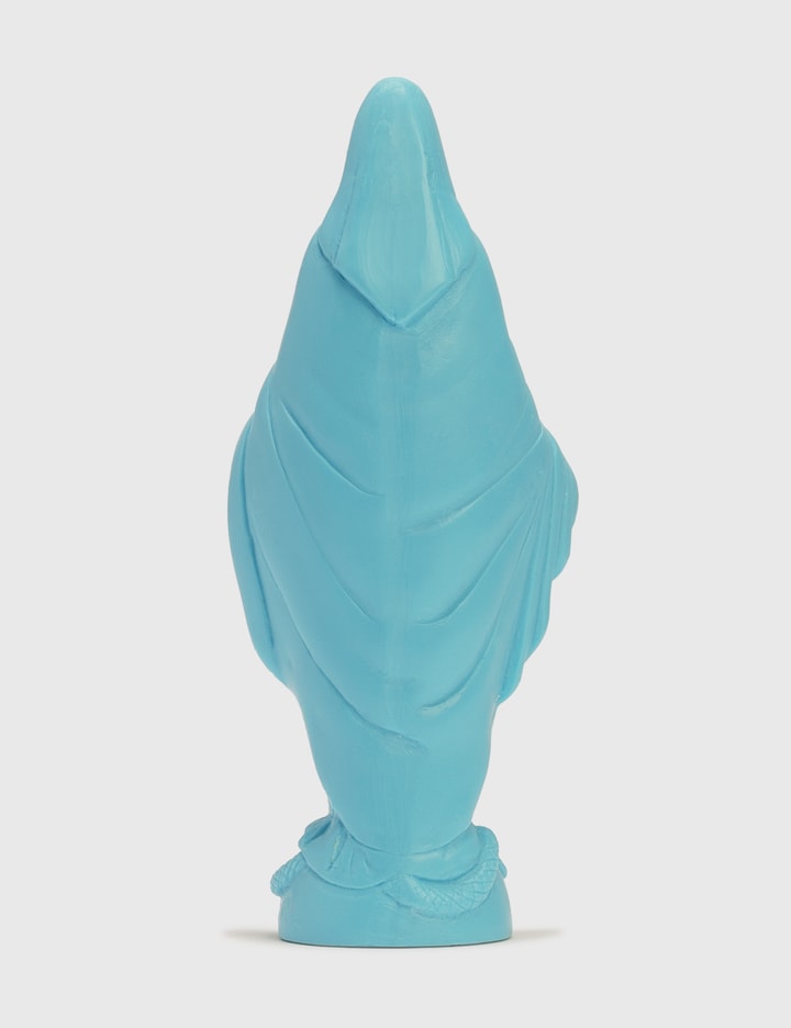 Fisura Virgin Aroma Diffuser