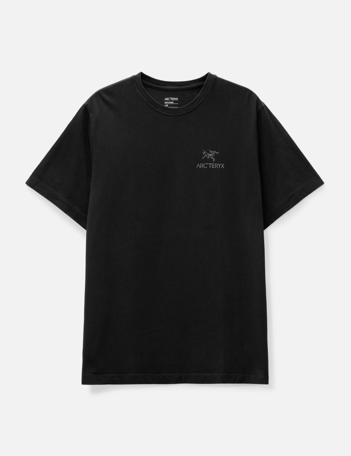 Arcteryx T-Shirt Placeholder Image