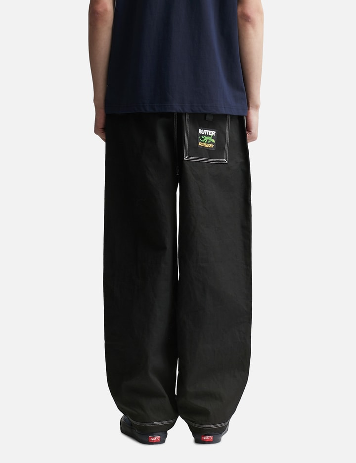 CLIMBER PANTS Placeholder Image