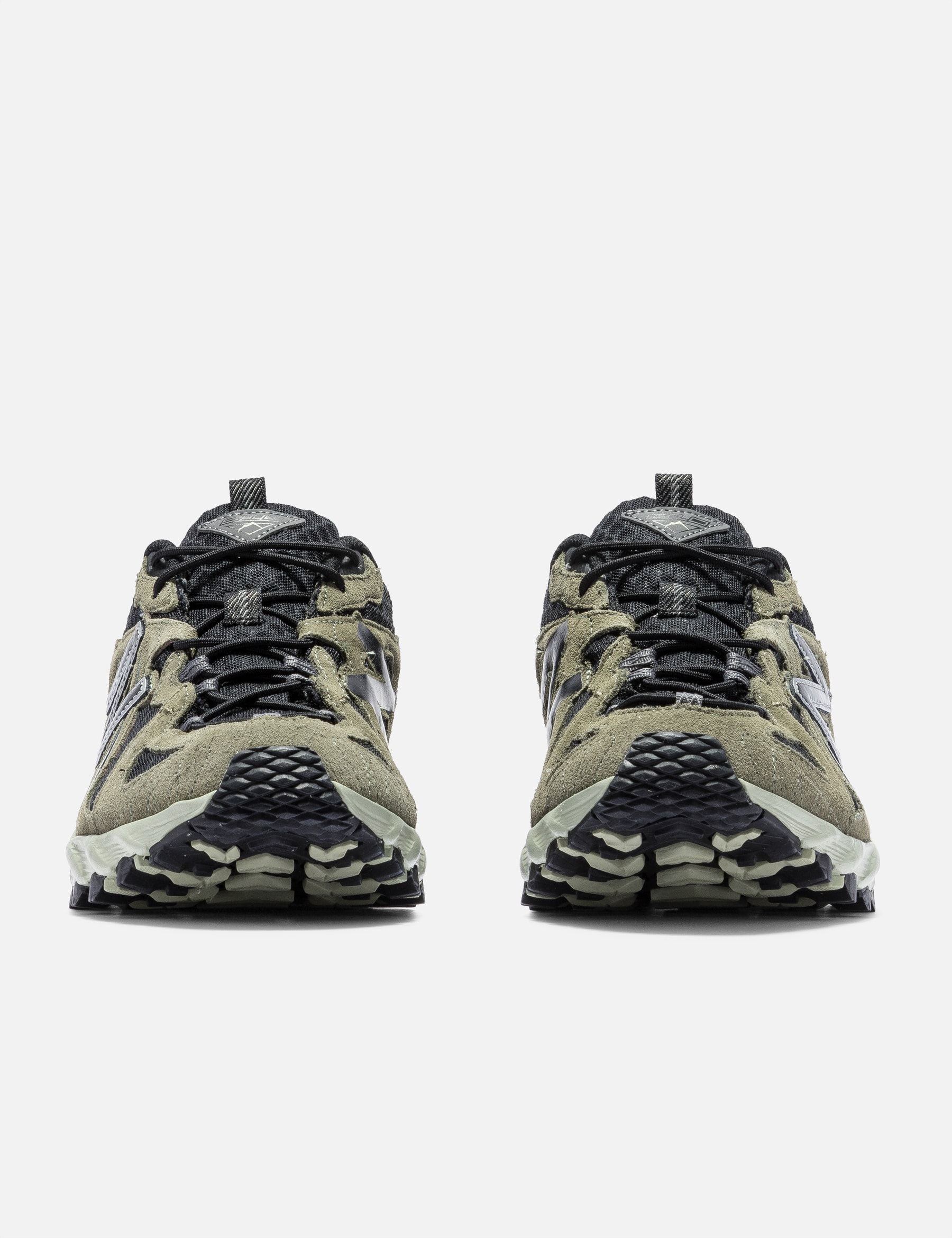 610v1 view 17