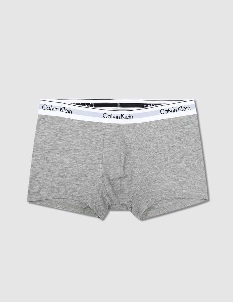 calvin klein underwear 10 pack $29