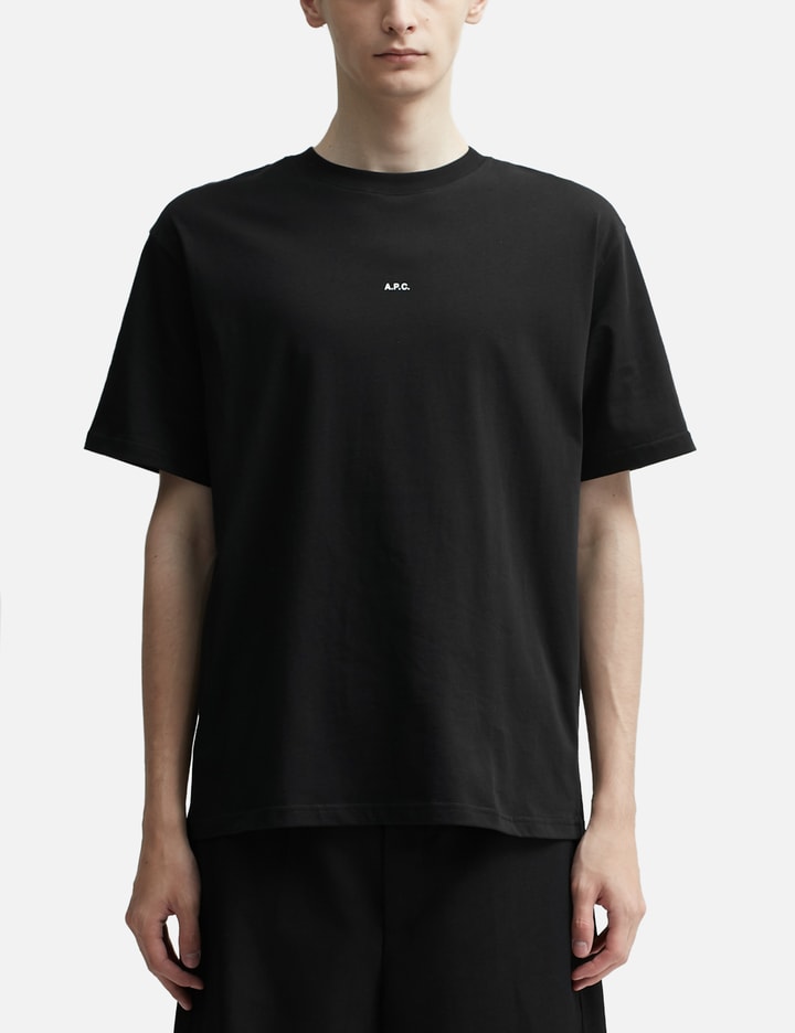 Kyle Tシャツ Placeholder Image